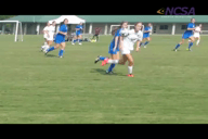Video of 2014/15 - HFC 99s - ODP STATE TEAM