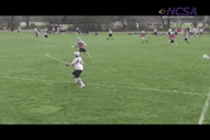 Video of 2013 Fall Highlights