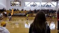 Video of 2016 Varsity Highlights