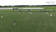 Video of Everton FC Westchester U16 Academy vs Texans SC Houston U16 - Full Game - 12/4/15 - USSDA Showcase