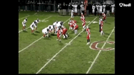 Video of 2015 Playoff Highlights