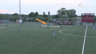 Video of MLS Next: BW Gottschee vs NYCFC