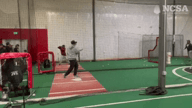 Video of 2022 Hitting Highlights 