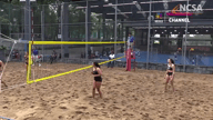 Video of 2019 Beach Highlights