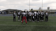 Video of Nigel Gooden Highlights #391 Rivals Camp Series Cincinnati 2023
