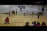 Video of 2012-13 7th Grade Highlights