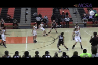 Video of 2013-14 Highlights