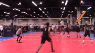 Video of Boys SCVA Invitational Qualifier Highlights