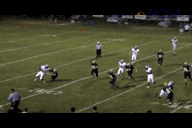 Video of 2013 Highlights #2