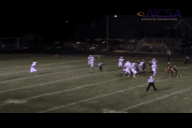 Video of 2013 Highlights: 2 Games