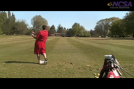 Video of 2012 Skills
