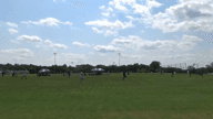 Video of 2021 ECNL Nationals Highlights