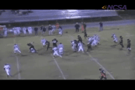 Video of 2010 Season