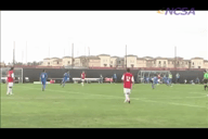 Video of Arsenal Vs Earthquakes