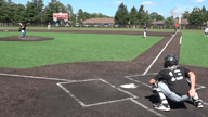 Video of Jason Dettman Highlights #5 - Crossroads Baseball Series, Marion 2020 