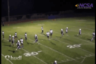 Video of 2012 Punting Highlights