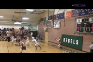 Video of 2012-13 Highlights #2