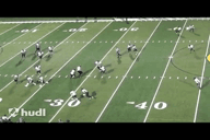 Video of 2015 Spring Highlights #2