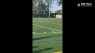 Video of 2023 Lacrosse Skills &amp; Highlights