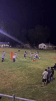 Video of 2023 Spotlight