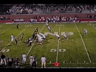 Video of 2008 Highlights