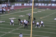 Video of 2014 vs West Ranch High School