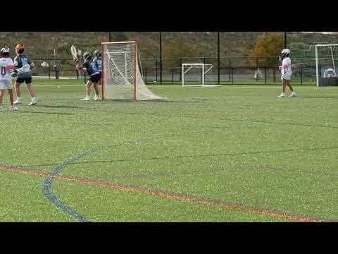 Video of Fall 2023 Highlights