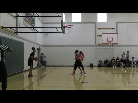 Video of Fall League 2018