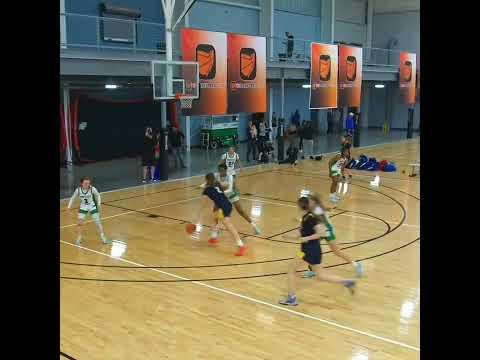 Video of 2024 April Live Period Highlights