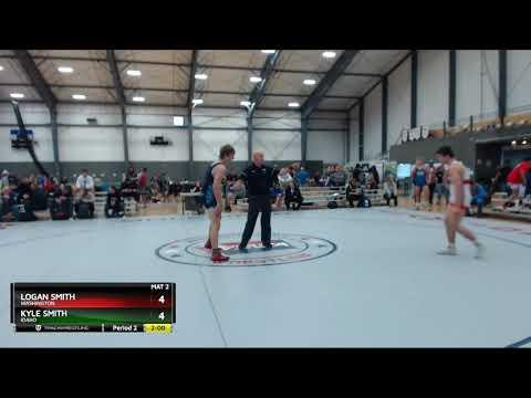 Video of Deposit checks from anywhere Online banking, Bill Pay, mobile check deposit, and Zelle® firsttechfed.com 0:03 / 5:35 16U 152 Logan Smith Washington Vs Kyle Smith Idaho