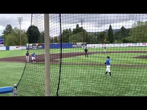 Video of Week of 6.19.22- Few hits