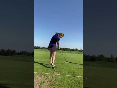 Video of 7 Wood (range) Sept. 2021