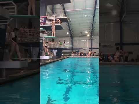 Video of 1-meter and 5-meter Highlights