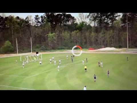 Video of Tiftarea 3/14/19  1st Penalty shot