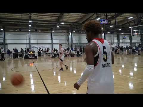 Video of 2023 LIVE PERIOD 