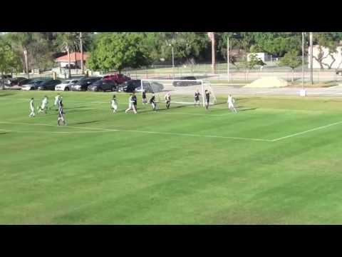 Video of Rhett Cook Spring Highlights 2016