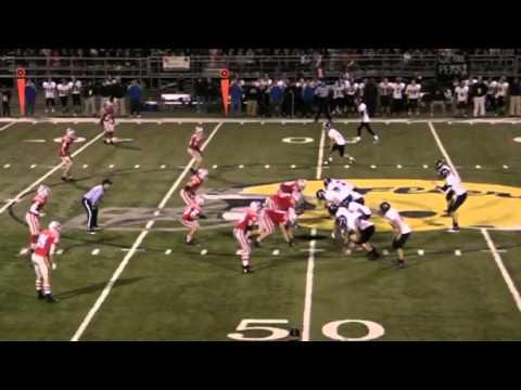 Video of 2012  Highlights Part 2