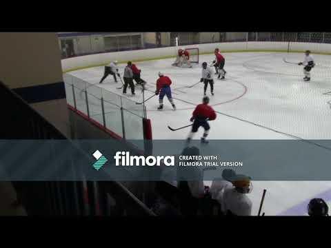 Video of Jake Ruchala. Class of 2019. Hockey Recruit Video