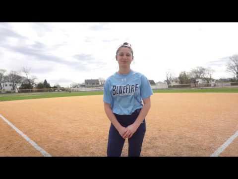 Video of Haley Giles 2019