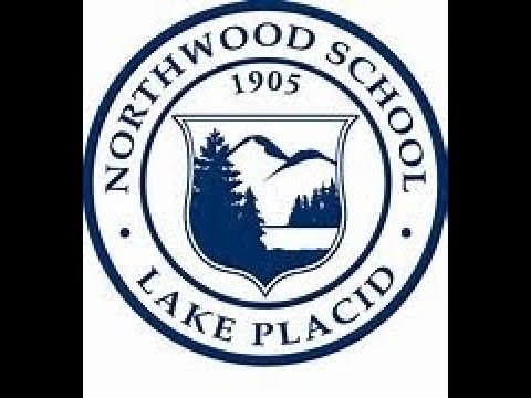 Video of 2022 Northwood NAPHA championship game