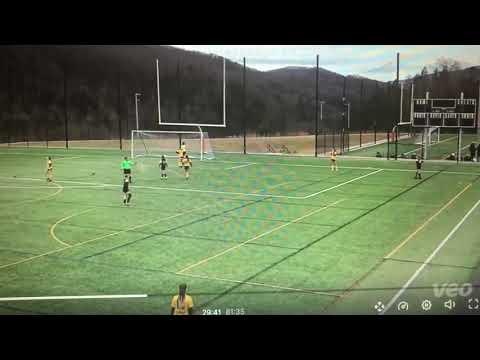 Video of Lydia Bendele Keeper highlights Gatlinberg TN