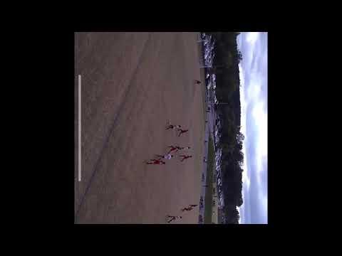 Video of VRSC vs Barca Academy 