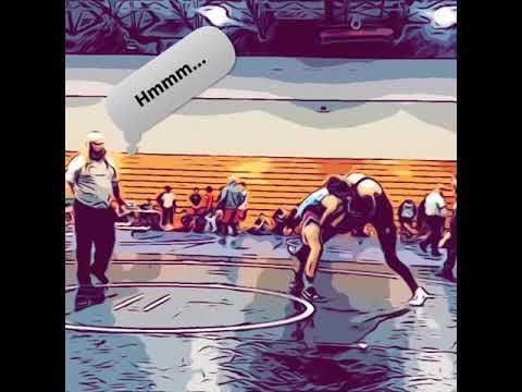 Video of Joey Smith 160 mid season highlights 