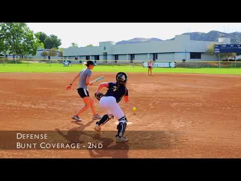 Video of May 16, 2018 Skills video