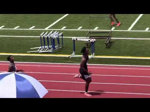Video of 10.59