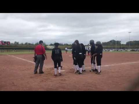 Video of Stars Over Alabama Showcase 2019