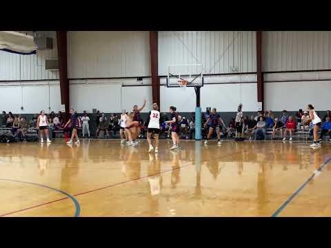 Video of 2023 Midwest Explosion 
