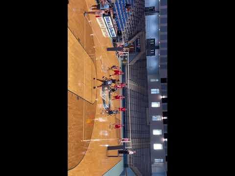 Video of Cory Jenkins Jr. - Dorman Boys Volleyball- 22-23 Highlights 
