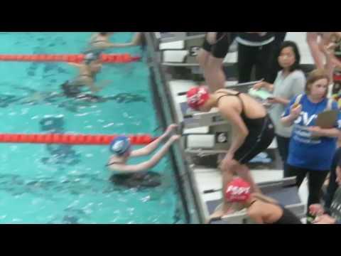 Video of 100 Fly