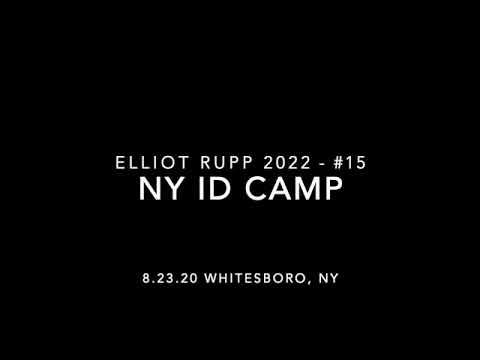 Video of NYID Camp 